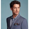 0051279 es cannaregio pocket square