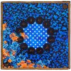 0050745 es cannaregio pocket square