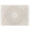 0041863 rm ivory manta