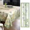 245854 1 behoun eucalyptus 50x150 cm zelena beauville