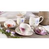 Villeroy & Boch Mariefleur Basic Mléčenka/džbánek 0,60 ltr.