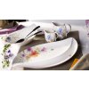 Villeroy & Boch Mariefleur Basic Mléčenka/džbánek 0,60 ltr.