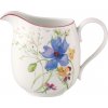 Villeroy & Boch Mariefleur Basic Mléčenka/džbánek 0,60 ltr.