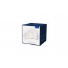 VB 1042407335 manufacturerock mono pack 3D front single rgb