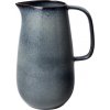 Villeroy & Boch Lave gris Džbán 1,60 ltr.