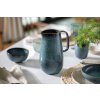 Villeroy & Boch Lave glace Džbán 1,60 ltr.