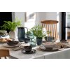 Villeroy & Boch Lave glace máslenka