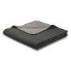 245986 deka charmed summer anthrazit graphit 150 x 200 cm seda biederlack