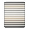 Biederlack Horizon Nature Deka 220 x 240 cm