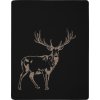 Biederlack Deer deka 150 x 200 cm