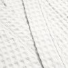 PEIGNOIR FEMME DETENTE NEIGE PH2