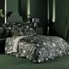 DRAP PLAT GARDENIAS MOUSSE PH2