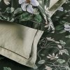 HOUSSE DE COUETTE GARDENIAS MOUSSE PH4
