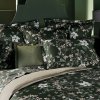 HOUSSE DE COUETTE GARDENIAS MOUSSE PH3