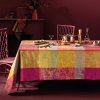 NAPPE MILLE SOUS BOIS AUTOMNE PH2