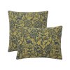 LOT H.COUETTE +TAIES CERFS CURRY PH4