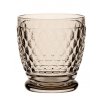 Villeroy & Boch Boston Coloured Odlivka šedá