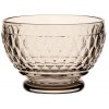 Villeroy & Boch Boston Coloured Miska šedá