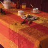 CHEMIN DE TABLE MILLE SENTEURS EPICES PH6
