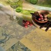NAPPE MILLE PARFUMS LIMONI PH5 (1)