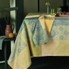 NAPPE MILLE PARFUMS LIMONI PH4 (1)