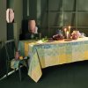 NAPPE MILLE PARFUMS LIMONI (1)