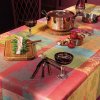 NAPPE MILLE SOUS BOIS AUTOMNE PH4