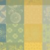 SERVIETTE MILLE PARFUMS LIMONI PH2