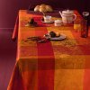 SET MILLE SENTEURS EPICES PH5