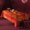 SET MILLE SENTEURS EPICES PH4
