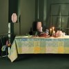 NAPPE MILLE PARFUMS LIMONI PH2
