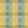 NAPPE MILLE PARFUMS LIMONI PH3