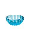 Osobní miska S 12 cm DOLCE VITA, tyrkysová, Guzzini