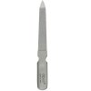 Pilník na nehty Inox Collection 10 cm