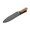 Dýka Magnum Classic Dagger