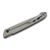 Kapesní nůž Böker Plus Urban Spillo Flipjoint