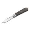 Kapesní nůž Bonfire Micarta