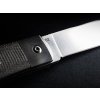 Kapesní nůž Bonfire Micarta