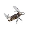 Kapesní nůž Camp Knife Stag