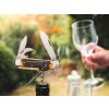 Kapesní nůž Camp Knife Stag