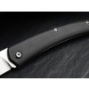 Kapesní nůž Long Lead EDC