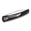 Kapesní nůž Long Lead EDC