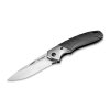 Kapesní nůž Magnum Advance Pro EDC