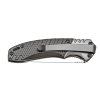 Kapesní nůž Magnum Advance Pro EDC