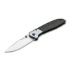 Kapesní nůž Magnum Advance Pro EDC Thumbstud