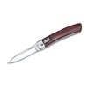 Kapesní nůž Magnum Automatic Classic