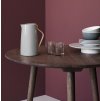 Stelton Emma džbán 2 ltr.