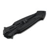 Starfighter 2.0 All Black