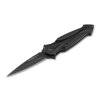 Starfighter 2.0 All Black