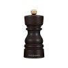Mlýnek na pepř London Chocolate Wood Precision+ 13 cm, Cole & Mason